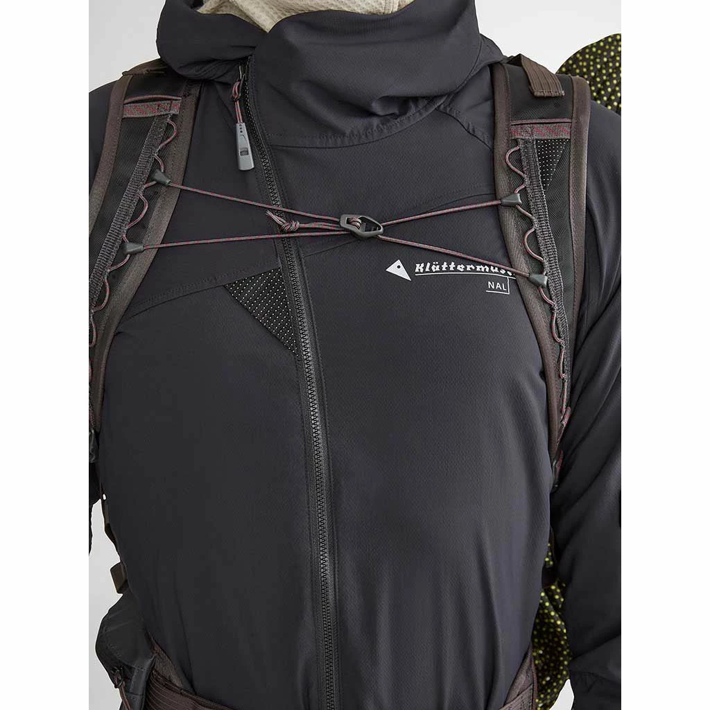 Klättermusen Ull Backpack 20L