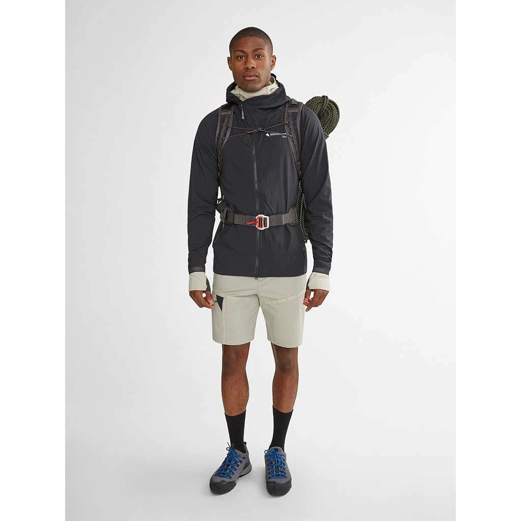 Klättermusen Ull Backpack 20L