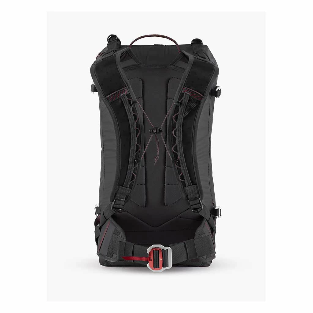 Klättermusen Ull Backpack 20L