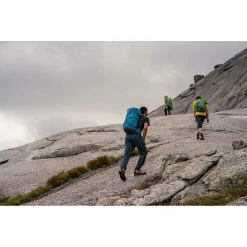 Klättermusen Ull Backpack 20L