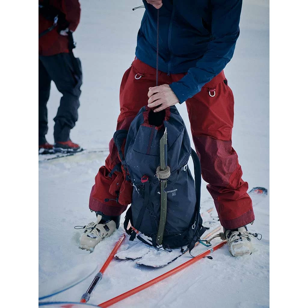 Klättermusen Ull Backpack 20L