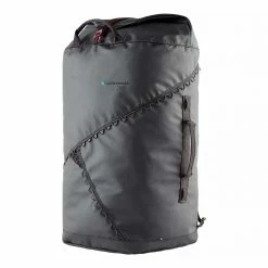 Klättermusen Ydalir Duffelbag 100L Bags & EDC
