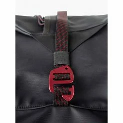 Klättermusen Ydalir Duffelbag 100L Bags & EDC