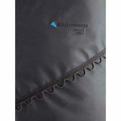 Klättermusen Ydalir Duffelbag 100L Bags & EDC