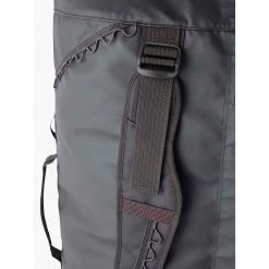 Klättermusen Ydalir Duffelbag 100L Bags & EDC