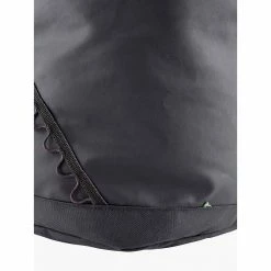 Klättermusen Ydalir Duffelbag 100L Bags & EDC