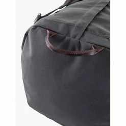 Klättermusen Ydalir Duffelbag 100L Bags & EDC