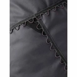 Klättermusen Ydalir Duffelbag 100L Bags & EDC