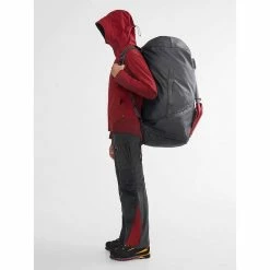 Klättermusen Ydalir Duffelbag 100L Bags & EDC