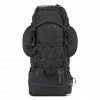 Klättermusen Ymer Backpack 75L+15L