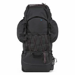 Klättermusen Ymer Backpack 75L+15L