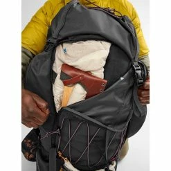 Klättermusen Ymer Backpack 75L+15L