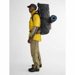 Klättermusen Ymer Backpack 75L+15L