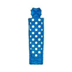 Klymit Camping Kit Inertia Ozone Camping Mat