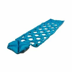 Klymit Camping Kit Inertia Ozone Camping Mat
