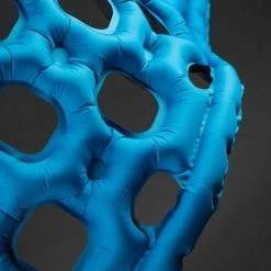 Klymit Camping Kit Inertia Ozone Camping Mat