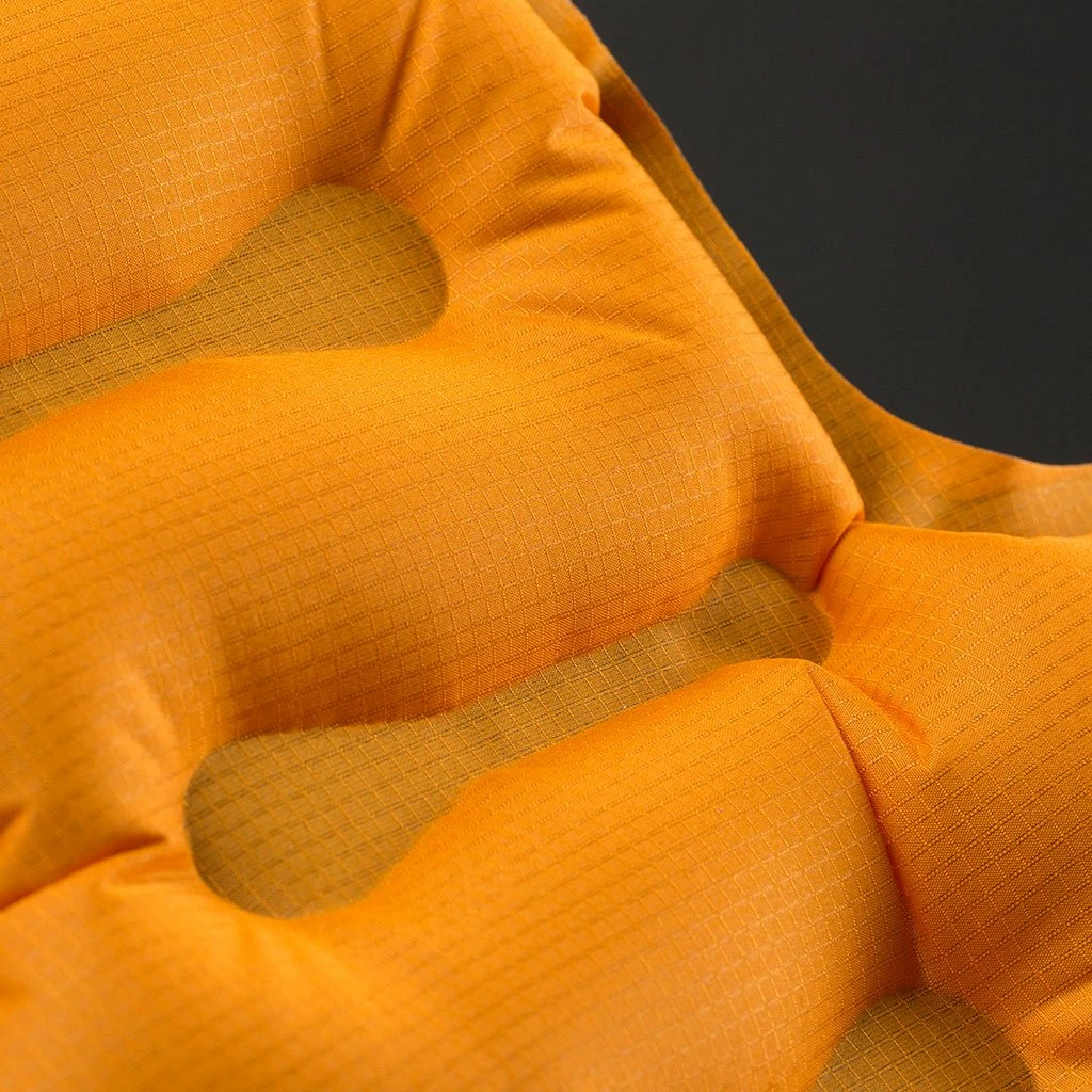 Klymit Inertia X Lite Camping Mat Camping Kit