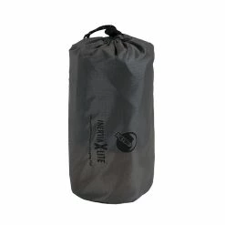 Klymit Inertia X Lite Camping Mat Camping Kit