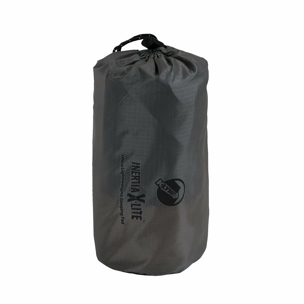 Klymit Inertia X Lite Camping Mat Camping Kit