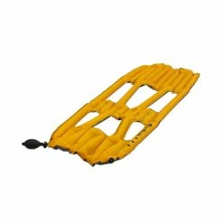 Klymit Inertia X Lite Camping Mat Camping Kit