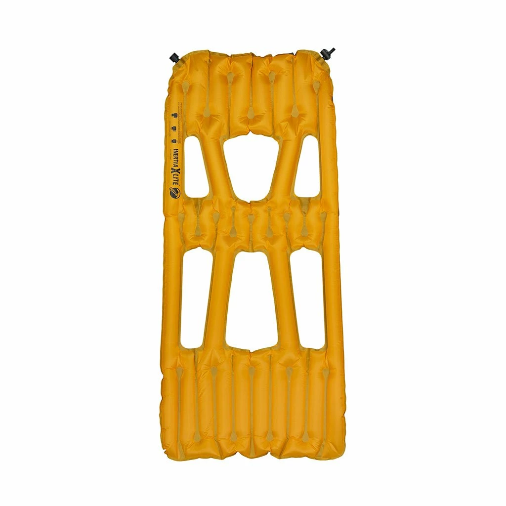 Klymit Inertia X Lite Camping Mat Camping Kit