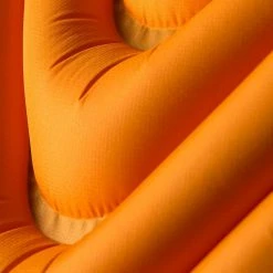 Klymit Insulated Static V Lite Camping Mat Camping Kit