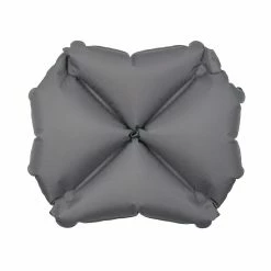 Klymit Pillow X Camping Kit