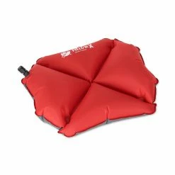 Klymit Pillow X Camping Kit