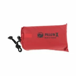 Klymit Pillow X Camping Kit