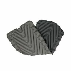 Klymit Camping Kit Static V Luxe Camping Mat