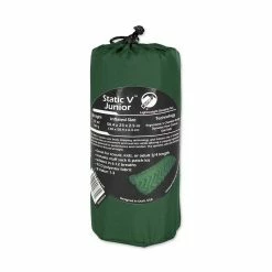 Klymit Camping Kit Static V Short Camping Mat