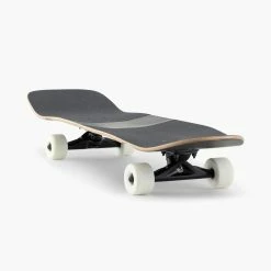 Landyachtz ATV Ditch Life Dark Wave 31