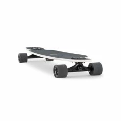 Landyachtz Battle Axe 38 Bengal