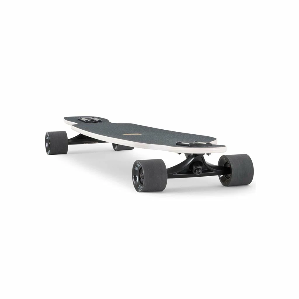 Landyachtz Battle Axe 38 Bengal