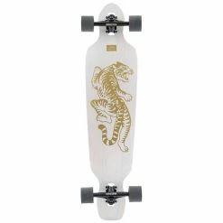 Landyachtz Battle Axe 38 Bengal