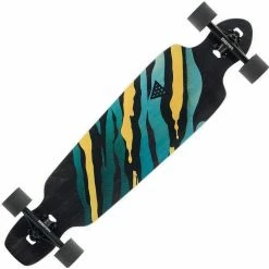 Landyachtz New Battle Axe 38 Spectrum