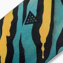 Landyachtz New Battle Axe 38 Spectrum