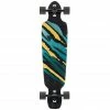 Landyachtz New Battle Axe 38 Spectrum