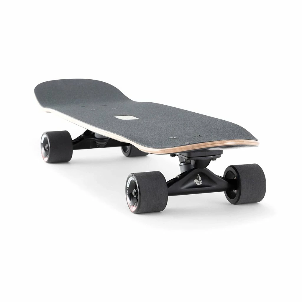 Landyachtz Skateboards & Slacklines Dinghy Blunt Pinecone 29"