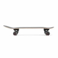 Landyachtz Skateboards & Slacklines Dinghy Blunt Pinecone 29