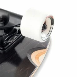 Landyachtz Dinghy Blunt Reapin Ain't Easy 28.5