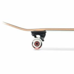 Landyachtz Dinghy Blunt Reapin Ain't Easy 28.5