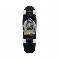 Landyachtz Dinghy Blunt Reapin Ain't Easy 28.5" New