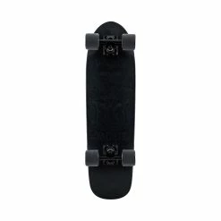 Landyachtz Skateboards & Slacklines Dinghy Emboss 28.5"