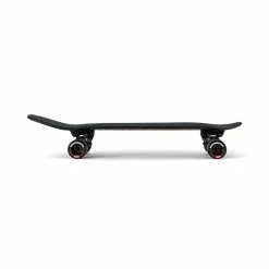 Landyachtz Skateboards & Slacklines Dinghy Emboss 28.5