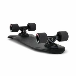 Landyachtz Skateboards & Slacklines Dinghy Emboss 28.5