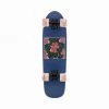 Landyachtz Dinghy Hibiscus 29"