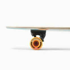 Landyachtz Dipper Watercolor 36