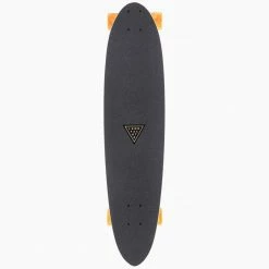 Landyachtz Dipper Watercolor 36