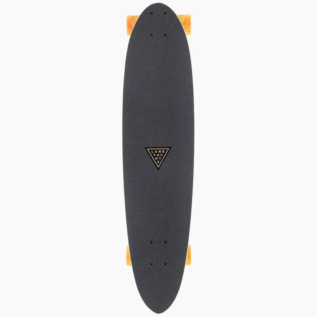 Landyachtz Dipper Watercolor 36" New